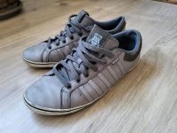 K-Swiss Sneaker Größe 42 Kswiss Herren Baden-Württemberg - Kippenheim Vorschau