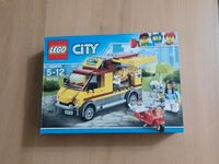 Lego City 60150 City Pizza Ludwigslust - Landkreis - Zarrentin Vorschau