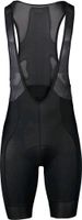 POC VPDs Bib Shorts, Fahrradhose, kurz, Gr. L neu(wertig) Berlin - Köpenick Vorschau