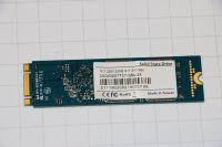 M.2 2280 SATA SSD, 32GB Bayern - Olching Vorschau