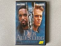 DVD "Der Aufstieg" Baden-Württemberg - Schorndorf Vorschau