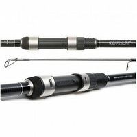 Neu! 2 Karpfenruten Daiwa MISSION Carp MC2300  L:360cm WG:3lbs Baden-Württemberg - Kirchheim unter Teck Vorschau