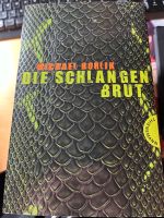 Die Schlangenbrut Schleswig-Holstein - Nindorf (bei Neumünster) Vorschau