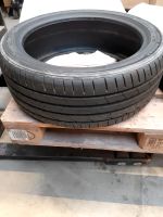 Sommerreifen Hankook, 4 Stk. Nordrhein-Westfalen - Meerbusch Vorschau