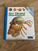 Kinderbuch Am Strand Baden-Württemberg - Markgröningen Vorschau