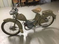 Simson SR 2 Niedersachsen - Bramsche Vorschau