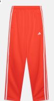 adidas Performance PANT UNISEX - Jogginghose Bayern - Augsburg Vorschau