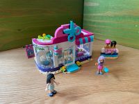 41391 Lego Friends Friseursalon Lindenthal - Köln Sülz Vorschau