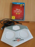 Disney Infinity 3.0 WiiU Häfen - Bremerhaven Vorschau