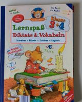 Lernspass Diktate & Vokabeln Bielefeld - Joellenbeck Vorschau