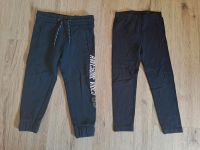 Jogginghose Leggings 98 104 *neuwertig* Sachsen - Mittweida Vorschau