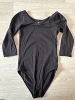 ❤️❤️ Body sportlich TCM Gr.S schwarz Baumwolle neuwertig TOP ❤️❤️ Niedersachsen - Verden Vorschau