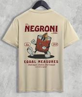 Atmungsaktives Herren T-Shirt Größe 3XL Neu Nordrhein-Westfalen - Plettenberg Vorschau