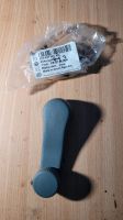 VAG VW Audi Seat Skoda Fensterkurbel 6Y083758263L Bayern - Eschenbach Vorschau