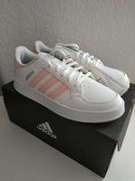 NEU Sneaker Gr.40. Niedersachsen - Einbeck Vorschau