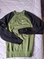 Nike Pulli Brandenburg - Blankenfelde Vorschau