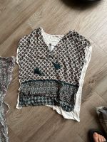 Promod Bluse XL und Kleid Gr.42 Dortmund - Innenstadt-Ost Vorschau