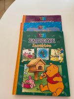 Kinderbücher Thüringen - Kölleda Vorschau