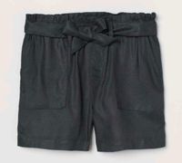 Schöne Mädchen Shorts aus Twill. Gr. 110 Baden-Württemberg - Neckarwestheim Vorschau