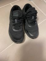 Nike Damen Schuhe Sneaker Größe 39 Nordrhein-Westfalen - Mettmann Vorschau