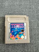 Nintendo Game Boy Tetris Brandenburg - Groß Kreutz Vorschau