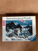 Ravensburger puzzle Niedersachsen - Moormerland Vorschau