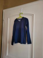 Mini Boden 11-12y 152 Shirt blau Rheinland-Pfalz - Baumholder Vorschau