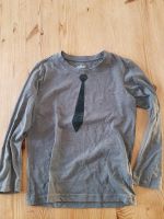 Pullover, Landarmshirt 128 Jungen Frankfurt am Main - Riederwald Vorschau