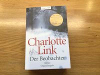 Charlotte Link, Der Beobachter Niedersachsen - Glandorf Vorschau