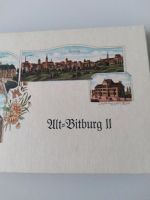 Alt Bitburg 2.... Kultur historisches Buch Rheinland-Pfalz - Wittlich Vorschau