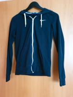 Nike (Sport-)Jacke Hessen - Wetzlar Vorschau