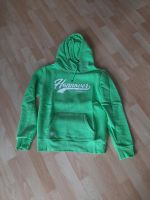 Hoodie von 96 Niedersachsen - Sarstedt Vorschau