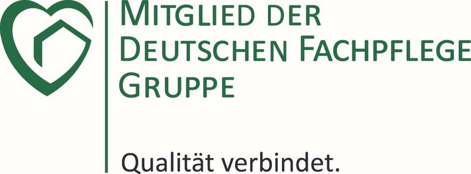 Pflegefachkraft (m/w/d) | Intensivpflege-WG | Vogtareuth in Vogtareuth