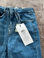 Only Damen Jeans Niedersachsen - Goslar Vorschau