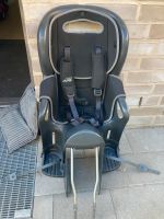 Britax Römer Kindersitz Jockey Comfort Altona - Hamburg Othmarschen Vorschau