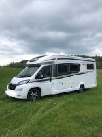 Wohnmobil, Malibu, Carthago, T 460 LE, Bayern - Marktredwitz Vorschau