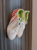 Hallenfußballschuhe Predator adidas 40 Bayern - Donauwörth Vorschau