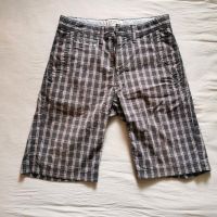 Shorts Kurze Hose Camp David Herren wie neu gr. M Häfen - Bremerhaven Vorschau