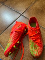 Fußballschuhe Gr 35 Baden-Württemberg - Baienfurt Vorschau