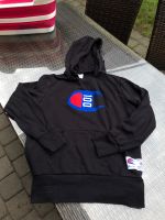 Champion Hoodie Pullover Gr M Nordrhein-Westfalen - Goch Vorschau