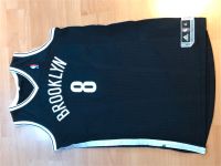 Brooklyn Nets Deron Williams Rev AUTHENTIC Basketball NBA Trikot Schleswig-Holstein - Kiel Vorschau