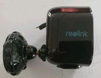 Überwachungscamera Reolink WiFi Argus 3 Pro Leipzig - Sellerhausen-Stünz Vorschau