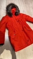 Winterjacke KidsOnly Gr 158 Nordrhein-Westfalen - Troisdorf Vorschau