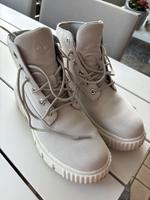 Timberland Boots Damen - Hellgrau Nordrhein-Westfalen - Kaarst Vorschau