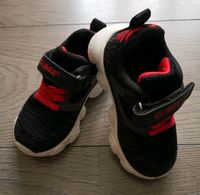 Halbschuhe Sneaker Sportschuhe Gr. 22 Top Zustand Berlin - Köpenick Vorschau