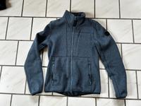Icepeak Jacke Damen M Hessen - Herborn Vorschau