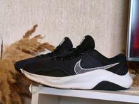 Nike Training Sneaker Walle - Utbremen Vorschau