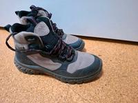 Romika Wanderschuhe Gr. 39/40 Hessen - Lützelbach Vorschau