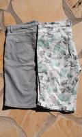 Stooker Greta Jeans Shorts Gr. 46 Neu Bayern - Kulmbach Vorschau