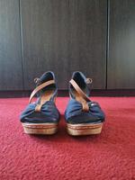 Tommy Hilfiger Absatzschuhe Berlin - Lichtenberg Vorschau